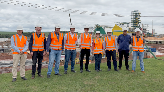 coopertradicao-recebe-representantes-do-bndes