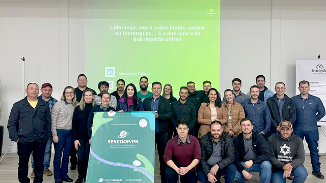 desenvolvimento-de-competencias-e-tema-de-curso-na-tradicao