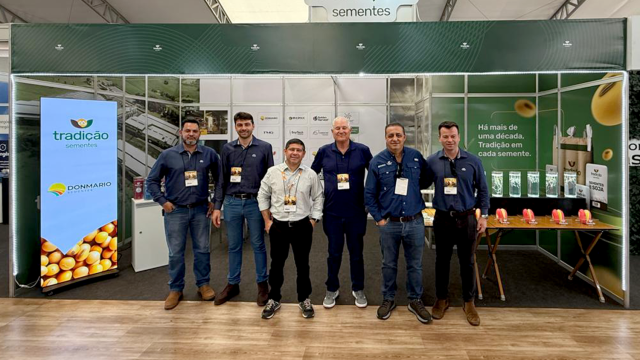 tradicao-sementes-fortalece-presenca-com-participacao-na-coopercitrus-expo25