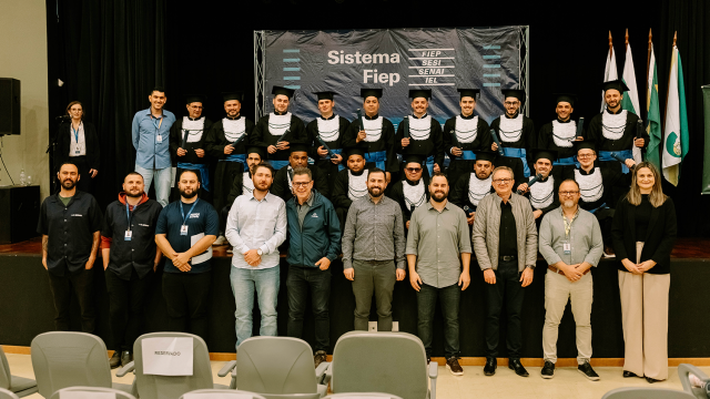 formatura-da-1-turma-de-eletromecanica-da-tradicao