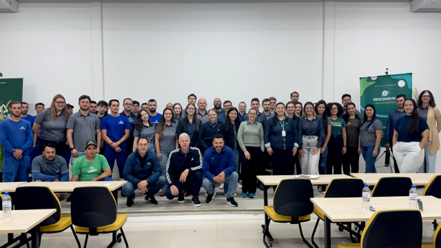tradicao-promove-dialogo-sobre-respeito-e-diversidade-no-ambiente-de-trabalho