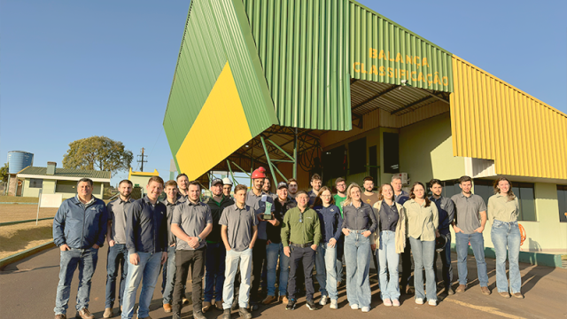 tradicao-sementes-renova-o-selo-seed-solutions-by-basf