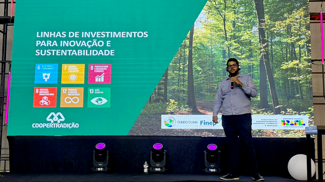 coopertradicao-apresenta-case-da-nova-industria-de-soja-na-inventum-2024