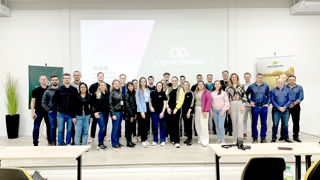 coopertradicao-recebe-visita-de-academicos-do-instituto-federal-farroupilha