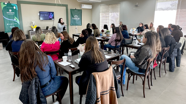 comunicacao-assertiva-e-tema-de-workshop