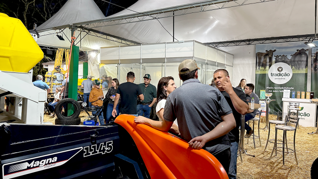 expopato-encerra-com-saldo-positivo-e-amplia-a-presenca-da-cooperativa-tradicao-no-setor