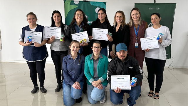 programa-cuide-se-mais-transforma-habitos-de-colaboradores-da-cooperativa-tradicao
