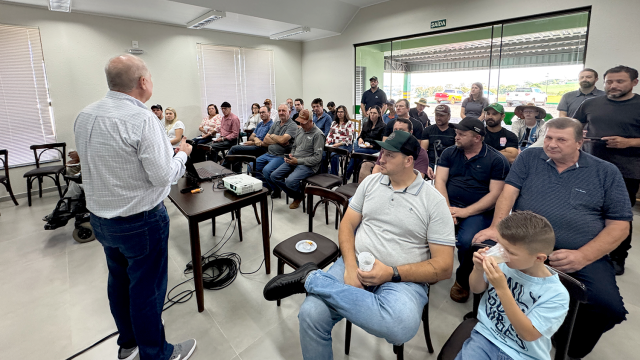 cooperativa-agroindustrial-tradicao-encerra-ciclo-de-pre-assembleias