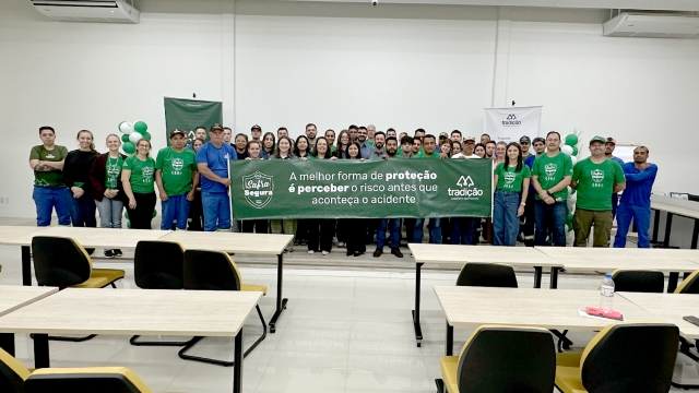 ciclos-de-palestras-movimentam-sipat-2026