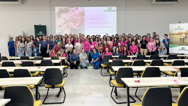 coopertradicao-promove-palestra-especial-em-comemoracao-ao-outubro-rosa