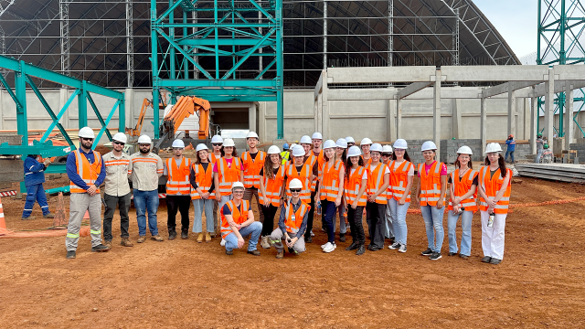 coopertradicao-recebeu-academicos-da-utfpr-para-visita-tecnica-em-novo-complexo-agroindutrial