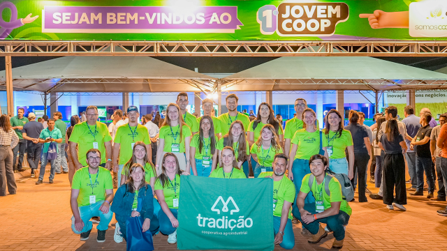 jovens-tradicao-marcam-presenca-em-encontro-nacional-do-agro