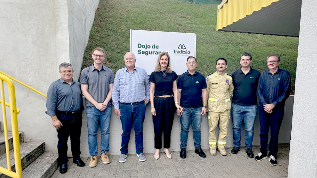 cooperativa-tradicao-lanca-dojo-de-seguranca