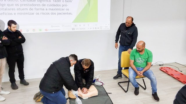 coopertradicao-promove-treinamento-anual-para-cipeiros