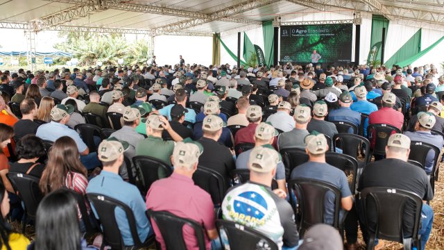 tradicao-em-campo-2025-inovacao-e-sucessao-familiar-em-destaque-no-primeiro-dia
