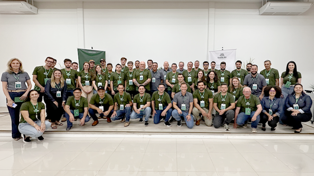 cooperativa-tradicao-promove-cafe-com-a-diretoria-para-aproximar-liderancas-dos-colaboradores