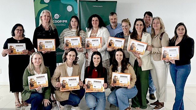 tradicao-conclui-mais-uma-etapa-do-programa-de-formacao-de-liderancas-femininas
