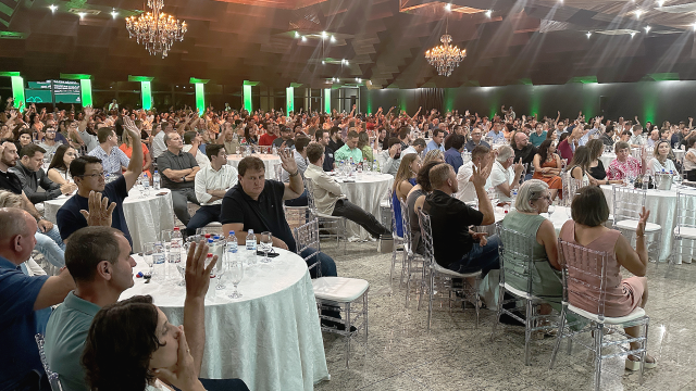 cooperativa-tradicao-celebra-resultados-de-2024-e-anuncia-novo-ciclo-de-crescimento