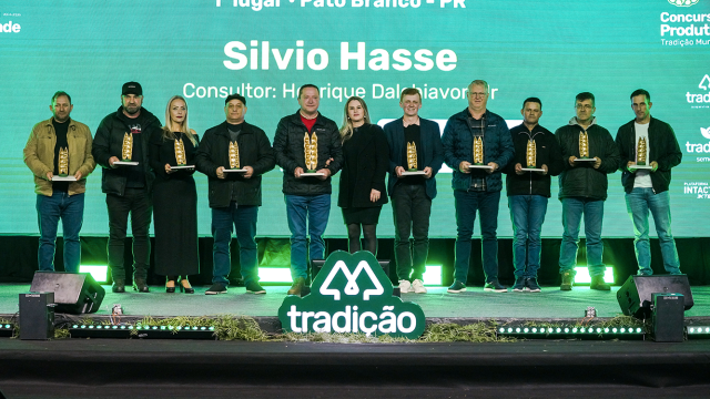 cooperativa-tradicao-anuncia-vencedores-do-concurso-de-produtividade-tradicao-mundo-i2x-2024-2025