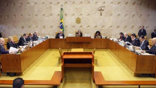 codigo-florestal-supremo-decide-a-favor-dos-agricultores