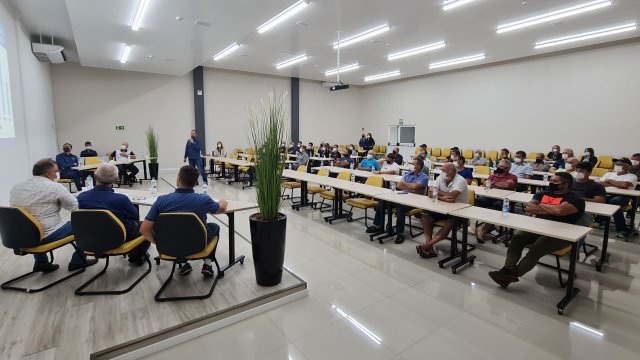 transcooper-realiza-assembleia-geral-ordinaria-2022