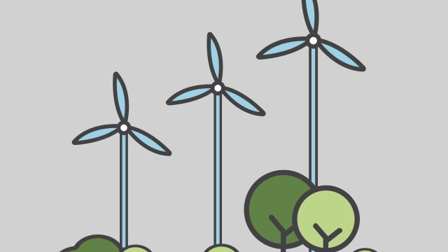 bndes-banco-lanca-credito-de-r$-2-bi-para-equipamentos-de-energia-renovavel