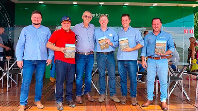 coopertradicao-participa-da-expodireto-cotrijal