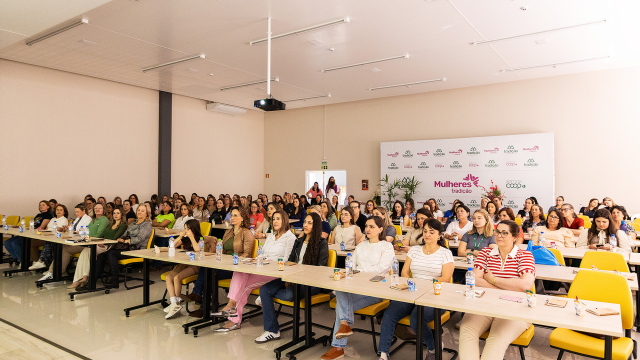 cooperativa-tradicao-promove-encontro-com-cooperadas