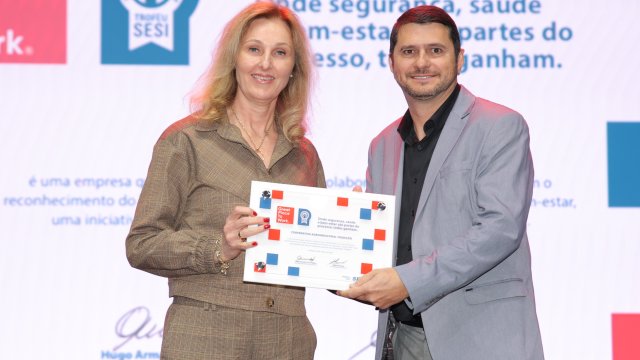 cooperativa-tradicao-conquista-certificacao-no-trofeu-sesi-de-seguranca-saude-e-bem-estar