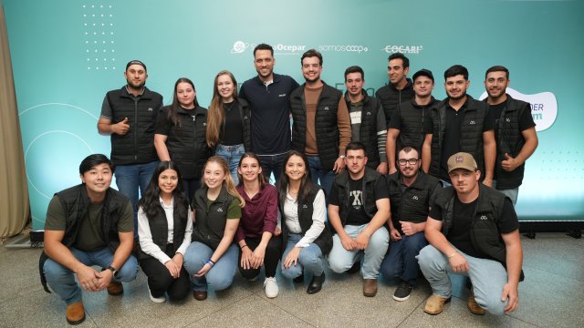 jovens-tradicao-participam-de-encontro-estadual-voltado-a-formacao-de-liderancas-cooperativistas