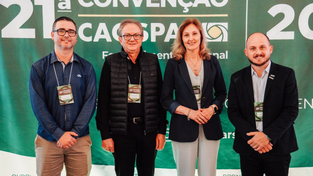 tradicao-apresenta-case-da-industria-de-soja-em-evento-da-cacispar