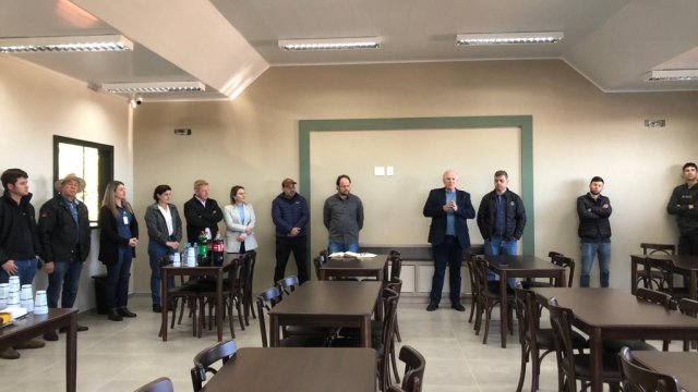 unidade-de-mariopolis-inaugura-escritorio-administrativo