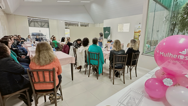 coopertradicao-promove-workshop-para-cooperadas-com-foco-em-evolucao-pessoal