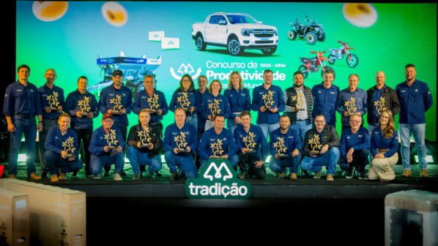 maria-manteli-foi-a-grande-vencedora-do-concurso-de-produtividade-tradicao-mundo-i2x