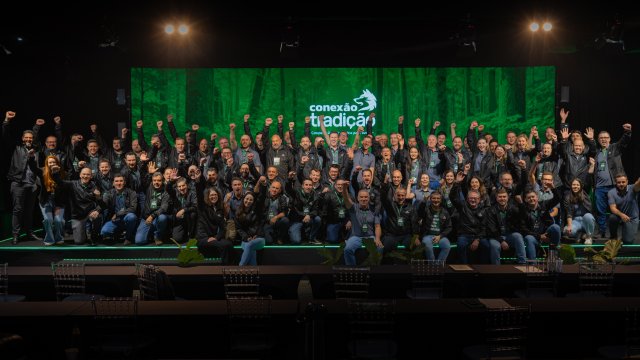 tradicao-define-caminhos-para-2026-2030