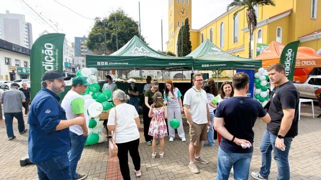 dia-c-reune-cooperativas-em-acao-de-integracao-e-servicos