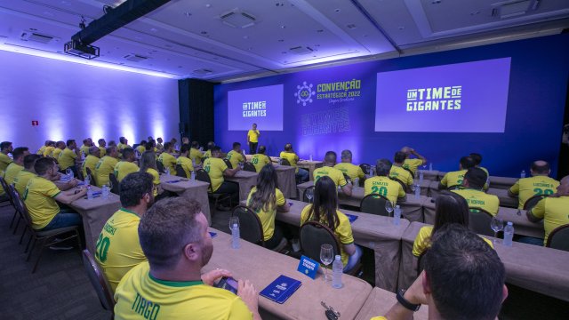 convencao-estrategica-2022-reune-52-colaboradores-da-coopertradicao