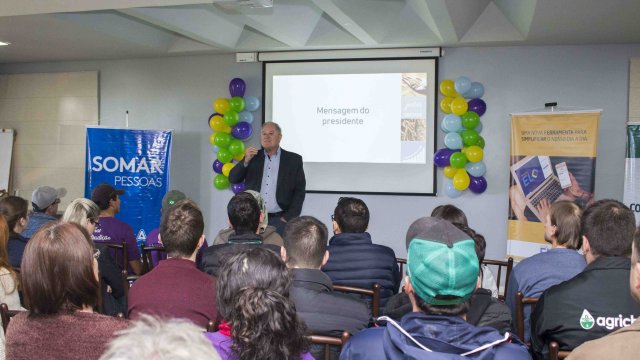 coopertradicao-comemora-sucesso-da-ultima-safra-e-lanca-ferramenta-de-acesso-para-seus-colaboradores