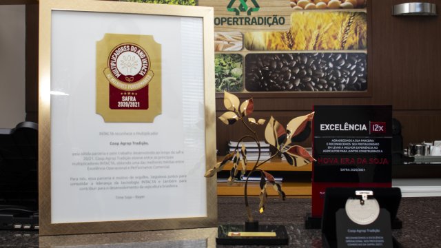 coopertradicao-esta-entre-os-dez-melhores-multiplicadores-da-tecnologia-intacta-da-bayer
