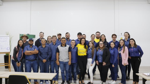 programa-despertar-da-autolideranca-forma-20-colaboradores