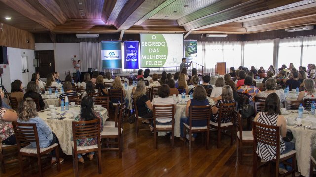 o-segredo-das-mulheres-felizes-e-tema-de-primeiro-encontro-de-mulheres-cooperadas-de-2019