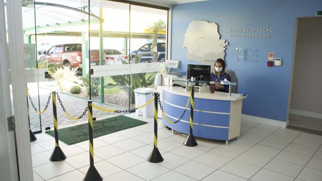 coopertradicao-realiza-campanha-e-adota-medidas-preventivas-no-combate-do-novo-coronavirus