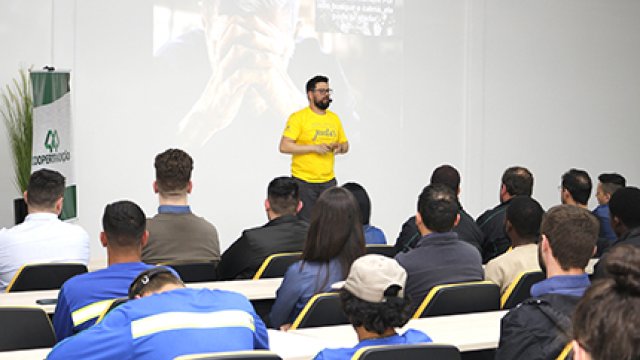 setembro-amarelo-encontros-para-colaboradores-reforcam-a-importancia-da-vida