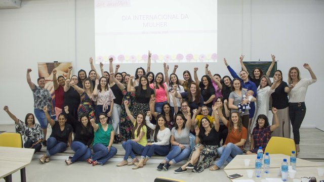 colaboradoras-da-coopertradicao-sao-homenageadas-pelo-dia-internacional-da-mulher