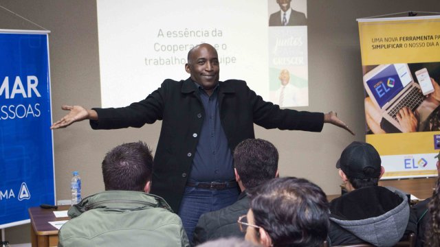 coopertradicao-comemora-sucesso-da-ultima-safra-e-lanca-ferramenta-de-acesso-para-seus-colaboradores