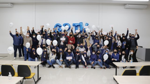 coopertradicao-conquista-certificacao-gptw-pelo-segundo-ano-consecutivo