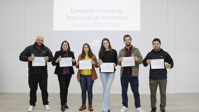 novos-representantes-da-cipa-coopertradicao-tomam-posse