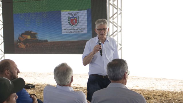 norberto-ortigara-agricultura-vai-fortalecer-relacao-entre-governo-e-o-campo