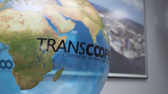 transcooper-inicia-projeto-de-coleta-seletiva