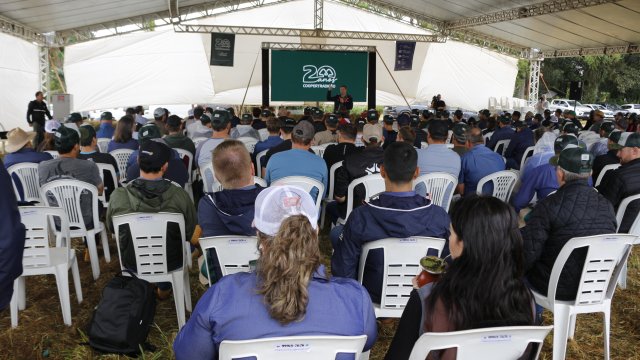 dia-de-campo-de-inverno-reune-cooperados-de-todas-as-unidades